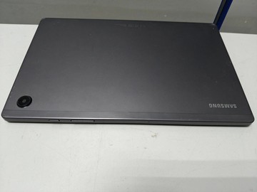 Б/в Планшет Samsung galaxy tab a8 10.5 4/64gb lte sm-x205 01-201022512