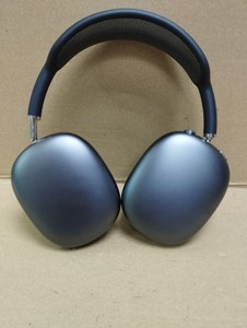 Б/в Навушники Apple airpods max 01-201024034