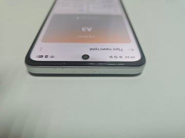Б/в Мобільний телефон Oppo a3 4g 6/128gb 01-201026407