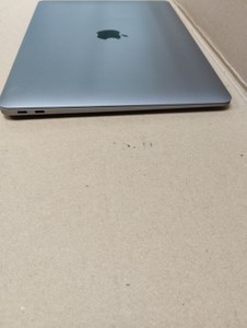 Б/у Ноутбук Apple a2337/ m1/ ram 8gb/ ssd 120/ retina 2560x1600 01-200940633