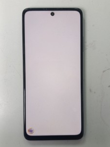 Б/в Мобільний телефон Oppo a3 4g 6/128gb 01-201025340