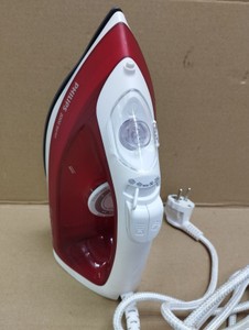 Б/в Праска Philips 2000 series dst2010/40 01-201026249