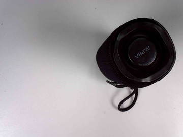 Б/в Акустика Hifuture alpha 20w 01-201028168