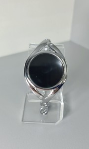 Б/в Годинник Lemfo lem1995 01-201028429