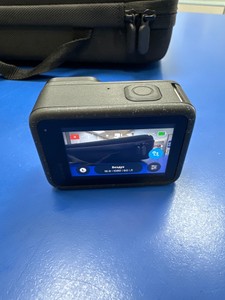 Б/в Екшн-камера Gopro hero 12 01-201028267