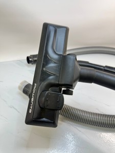 Б/в Пилосос Rowenta ro 3786ea 01-201028443