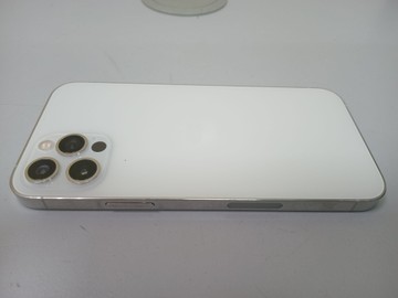 Б/в Мобільний телефон Apple iphone 12 pro 128gb 01-201028610