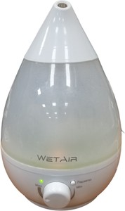 Б/в Зволожувач повітря Wetair mh-204w 01-200864243