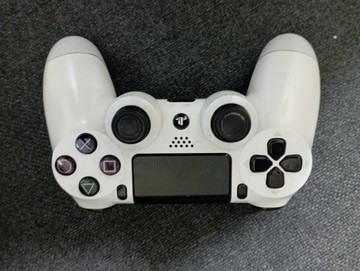 Б/в Геймпад Sony dualshock 4 v2 01-201030029
