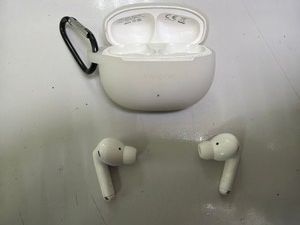 Б/в Навушники Joyroom funpods fb3 01-201028205