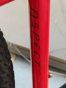 Б/в Велосипед Scott aspect 960 29 01-201028381