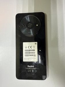 Б/в Мобільний телефон Xiaomi redmi a3 3/64gb 01-201024059