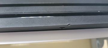 Б/в Ігрова приставка Sony playstation 4 pro ssd250gb 01-201030215
