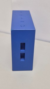 Б/у Акустика Jbl go 01-201030186
