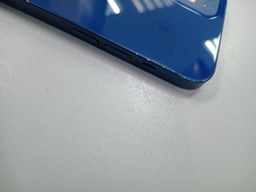 Б/в Мобільний телефон Apple iphone 12 128gb 01-201028065