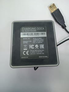 Б/в Миша Razer mamba 16000 01-201028113