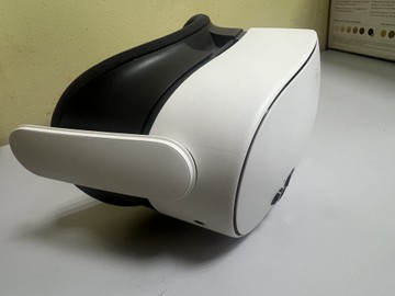Б/в Окуляри віртуальної реальності Meta quest 3s 128gb 01-201031289