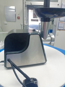 Б/в М`ясорубка Grunhelm amg180sj 01-201028170