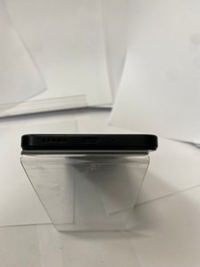 Б/в Мобільний телефон Xiaomi redmi 14c 4/64gb 01-201031136
