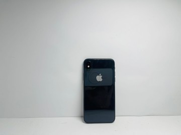 Б/в Мобільний телефон Apple iphone x 256gb 01-201031478