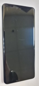 Б/в Мобільний телефон Xiaomi redmi note 15 5g 6/128gb 01-201031510