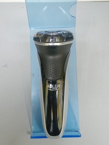 Б/в Електробритва Adler ad 2928 01-201031134