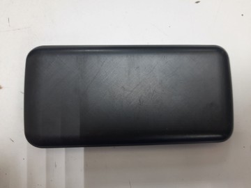 Б/у Повербанк S-Link ip-g11n 10000mah 10w 01-201020798