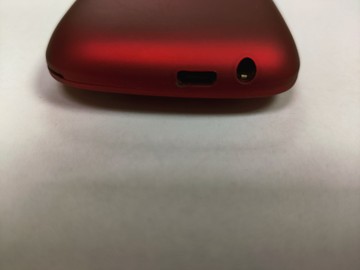 Б/в Мобільний телефон Sigma comfort 50 01-201031286