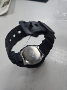 Б/в Смарт-годинник Casio ae-2000w 01-201030328