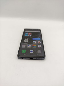 Б/в Мобільний телефон Infinix hot 50 8/128gb 01-201029919