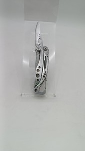 Б/в Мультитул Leatherman skeletool 01-201031617