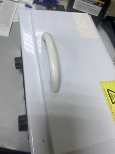 Б/в Сухожарова шафа Mini High ch-360t 01-201032101