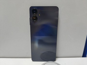 Б/в Мобільний телефон Samsung galaxy a06 4/128gb 01-201033742