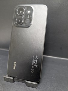 Б/в Мобільний телефон Xiaomi redmi 15c 4g 4/128gb 01-201032244