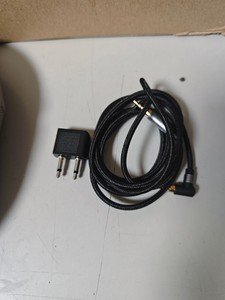 Б/у Навушники Sony wh-1000xm4 01-201033626