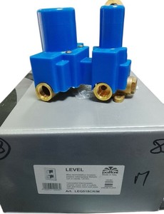 Б/у Смеситель для душа Paffoni level leq518cr 01-201019536