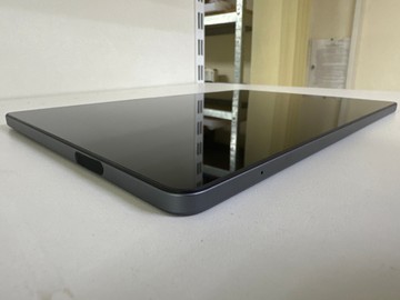 Б/в Планшет Blackview tab 16 pro 8/256gb 01-201037590