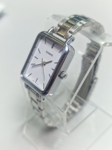 Б/в Годинник Casio ltp-v009 01-201037588