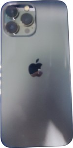 Б/в Мобільний телефон Apple iphone 13 pro max 256gb 01-200973391