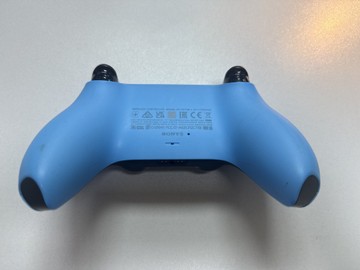 Б/в Геймпад Sony dualsense 01-201038788