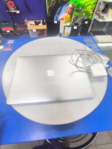 Б/в Ноутбук Apple a1466 macbook air 13.3"/core i5 1,8ghz/ram4gb/ssd500gb/intel hd4000 01-200968454