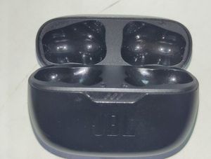Б/в Навушники Jbl wave beam 2 01-201036103