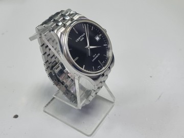 Б/в Годинник Certina c033.451.11.051.00 01-201041121
