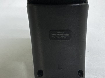 Б/в Навушники Hyperx cloud stinger 2 core wired 01-201041069