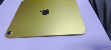 Б/у Планшет Apple ipad 2025 wi-fi 128gb 01-201037668