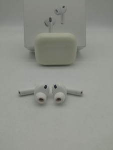Б/в Навушники Apple airpods pro 3 01-200992185