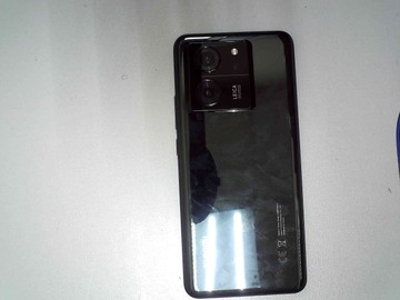 Б/в Мобільний телефон Xiaomi 13t 8/256gb 01-201041461