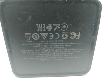 Б/в Повербанк Hoco j86a 50000mah 22,5w 01-201038890