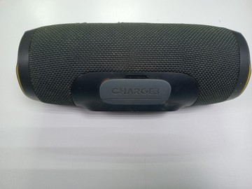Б/у Акустика Jbl charge 3 01-201040969