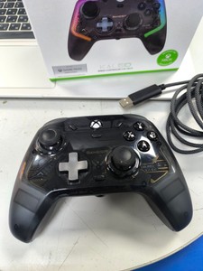 Б/в Ігровий джойстик Gamesir k1 01-200995561